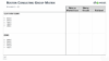 Business Template for PowerPoint