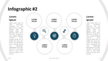 NETWORK - Modern Template for PowerPoint
