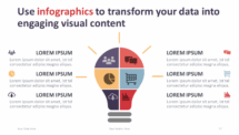 Bubbler PowerPoint Template - Infographics