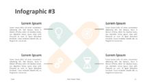 21 - Infographics - Arch Template for PowerPoint and Google Slides