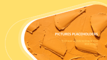 Luna - PowerPoint Template (Yellow) - Slide 27