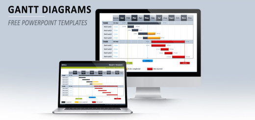 free gantt chart