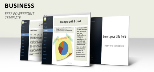 Sommaire Free Templates Sommaire Free Templates